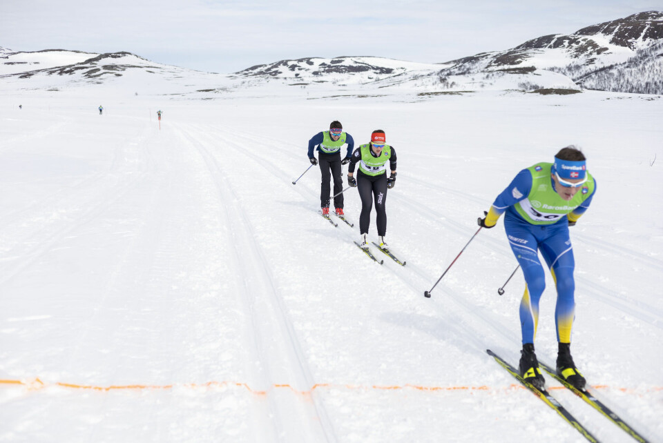 Andreas Fjorden Ree vant det strålende Kromgruverennet 79Krommen2022-foto_Monica H Langen.jpg