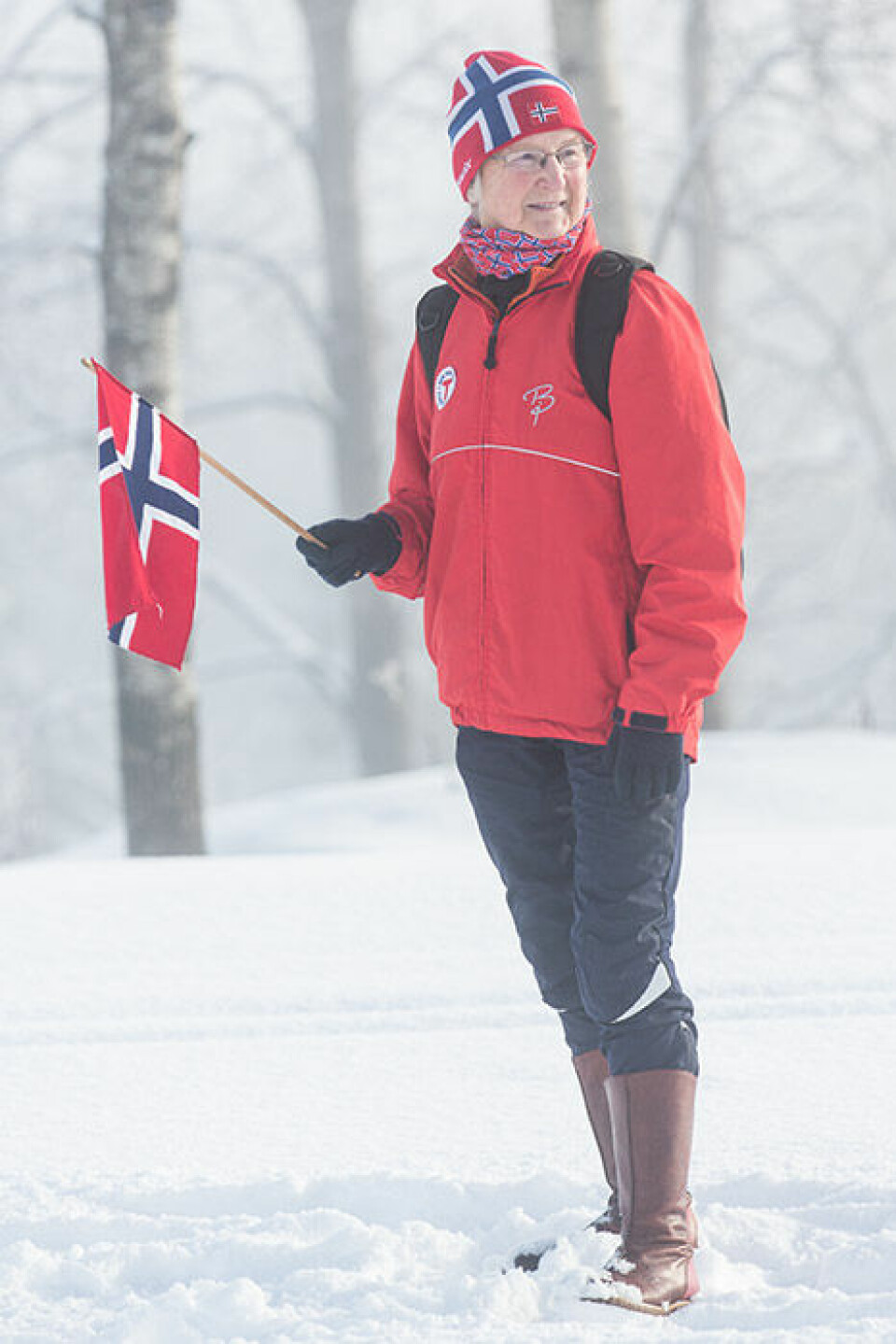 Arne Post vant Holmenkollmarsjen 126_hkmarsjen_stian_080214.jpg