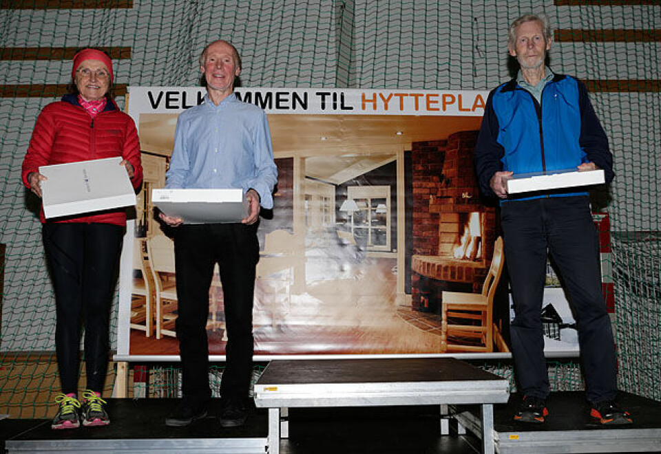 Karoline Bjerkeli Grøvdal med kjempeløp i Hytteplanmila - nå med 39 bilder km_65-69_25P5613.jpg