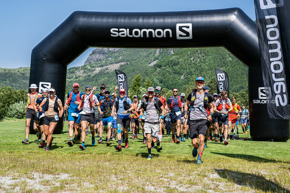 Salomon Xreid Ryfylke - En skikkelig utfordring i tøft terreng joakim-dokka-start.jpg