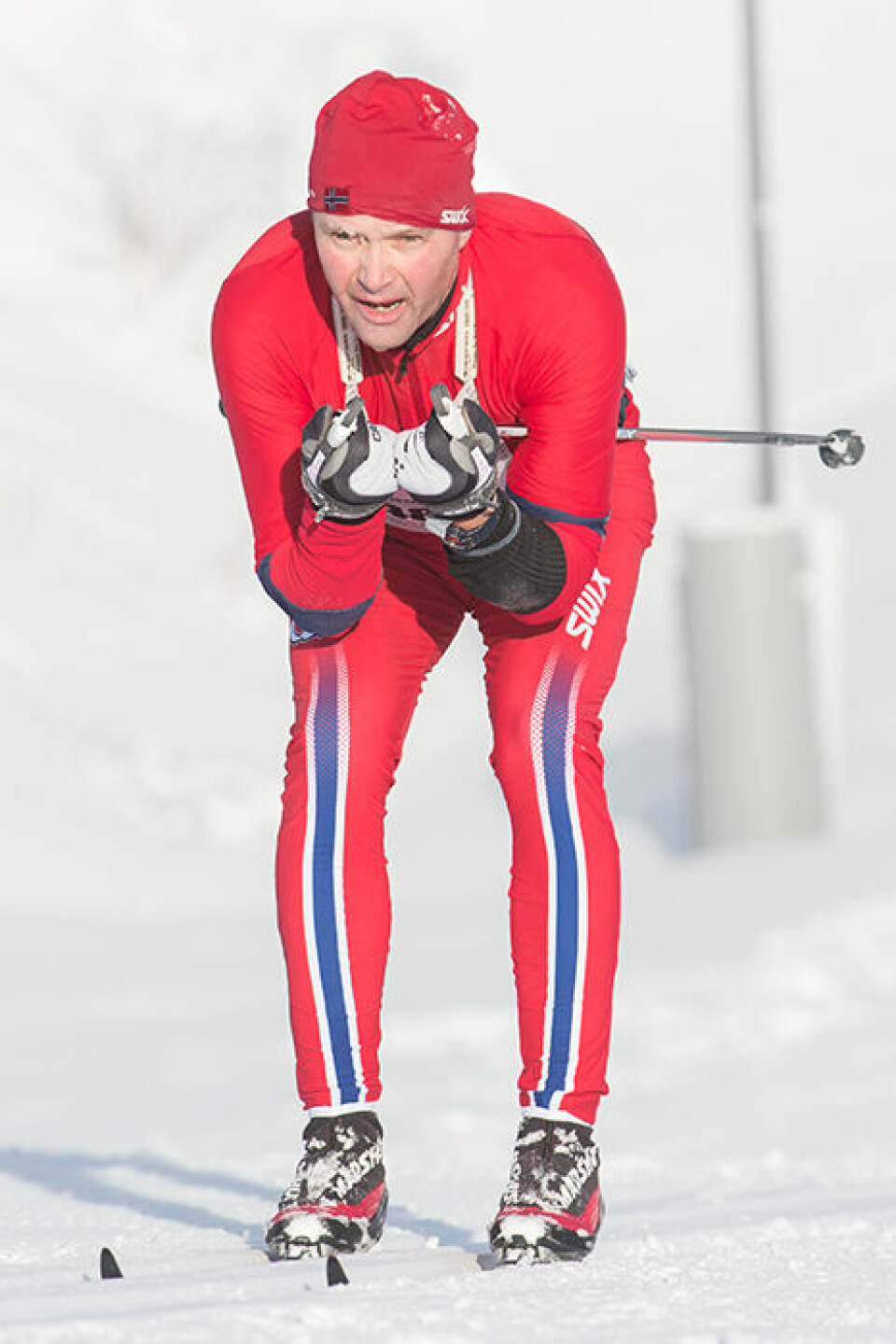 Arne Post vant Holmenkollmarsjen 157_hkmarsjen_stian_080214.jpg