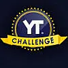 yt_challenge