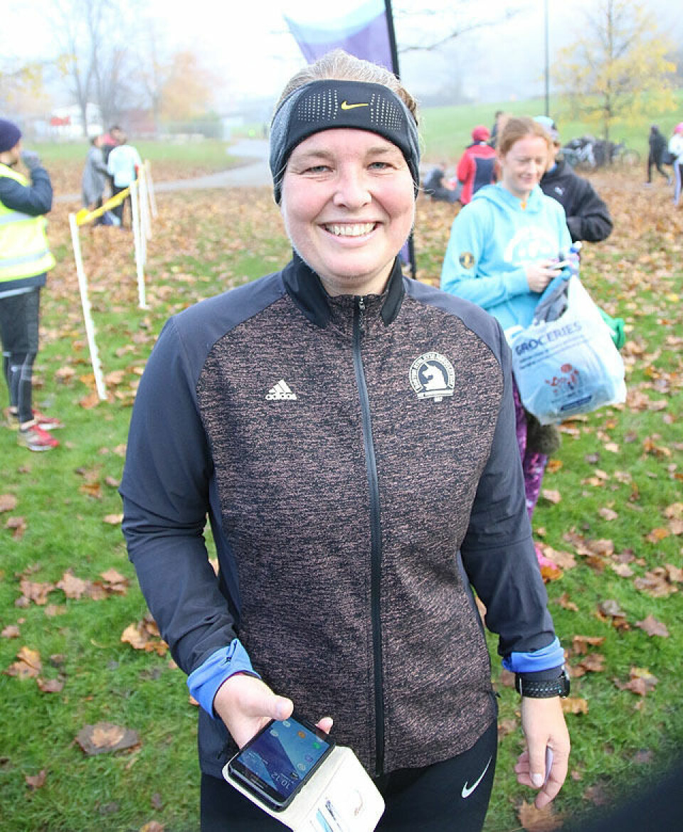 Tåke og løv da 68 løp det #11 Tøyen Parkrun Trude_Sundtjoenn_IMG_1551.jpg