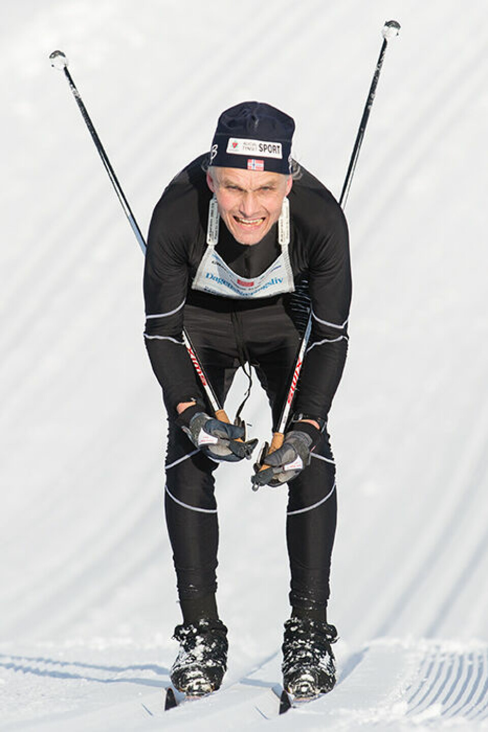 Arne Post vant Holmenkollmarsjen 166_hkmarsjen_stian_080214.jpg