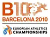 logoBCN2010
