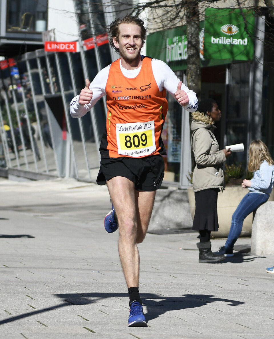 Asgautsen og Kaspersen vant halvmaraton i Fredrikstad 21km-thomas-asgautsen_50D5617.jpg