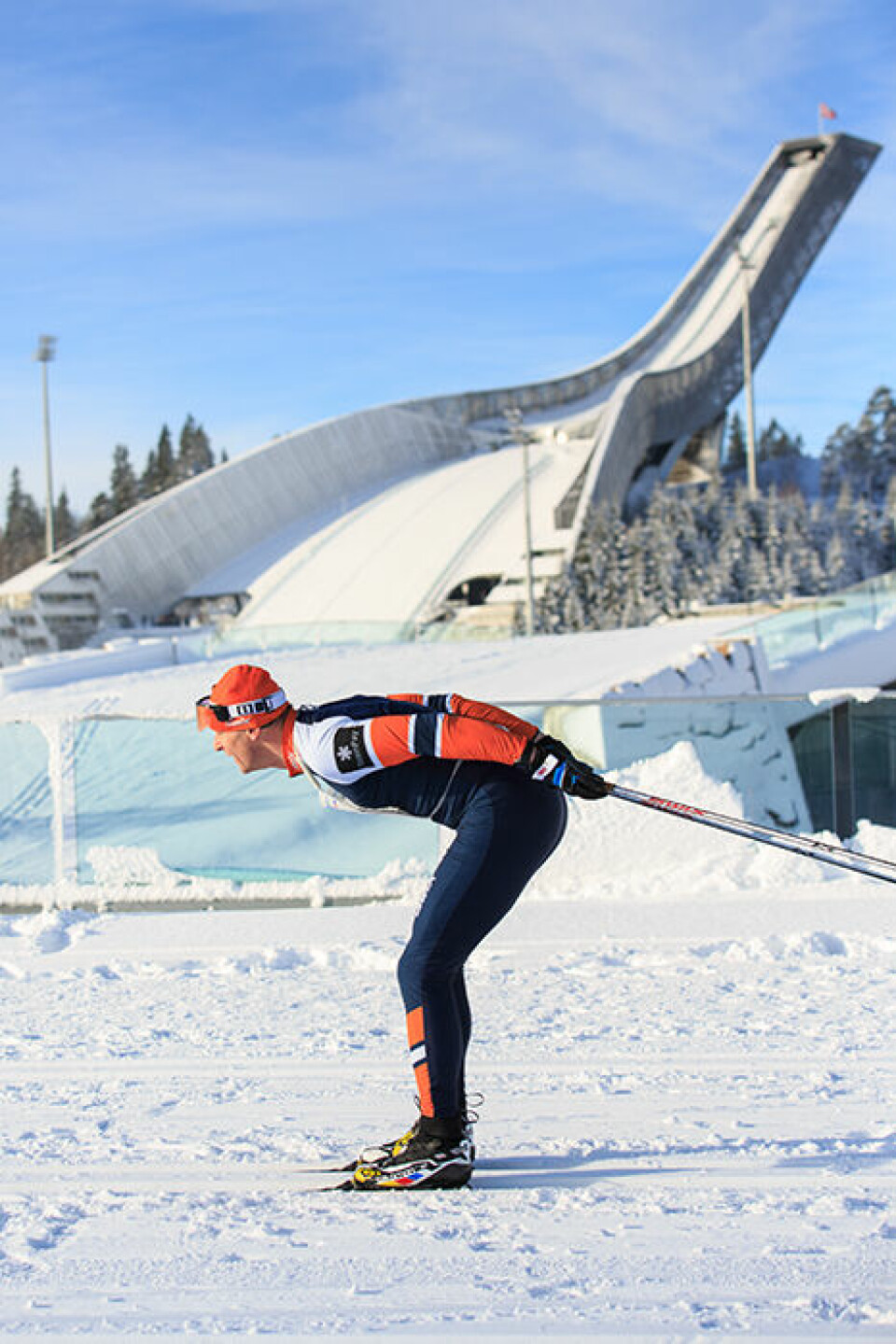 Arne Post vant Holmenkollmarsjen 176_hkmarsjen_stian_080214.jpg