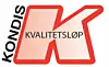 Kvalitetslop[1]