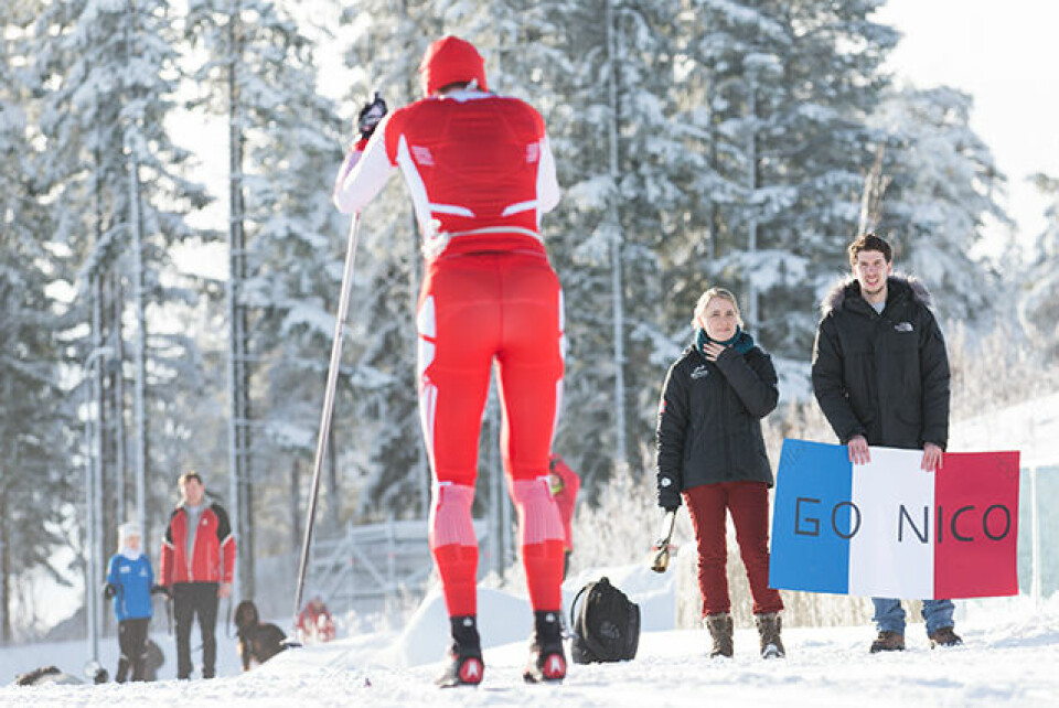Arne Post vant Holmenkollmarsjen 179_hkmarsjen_stian_080214.jpg