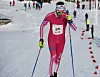 Øystein_Ellefsen_Sjøli_DSC_0143.jpg
