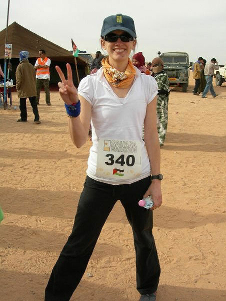 Rapport fra Sahara Marathon 2009 ph_Sole_SM09_Sonya_Elaine_Dykstra.jpg