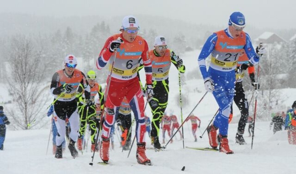 Sundby tok sin åttende NM-seier krogh_finn_haagen.jpg
