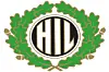 HIL-logo