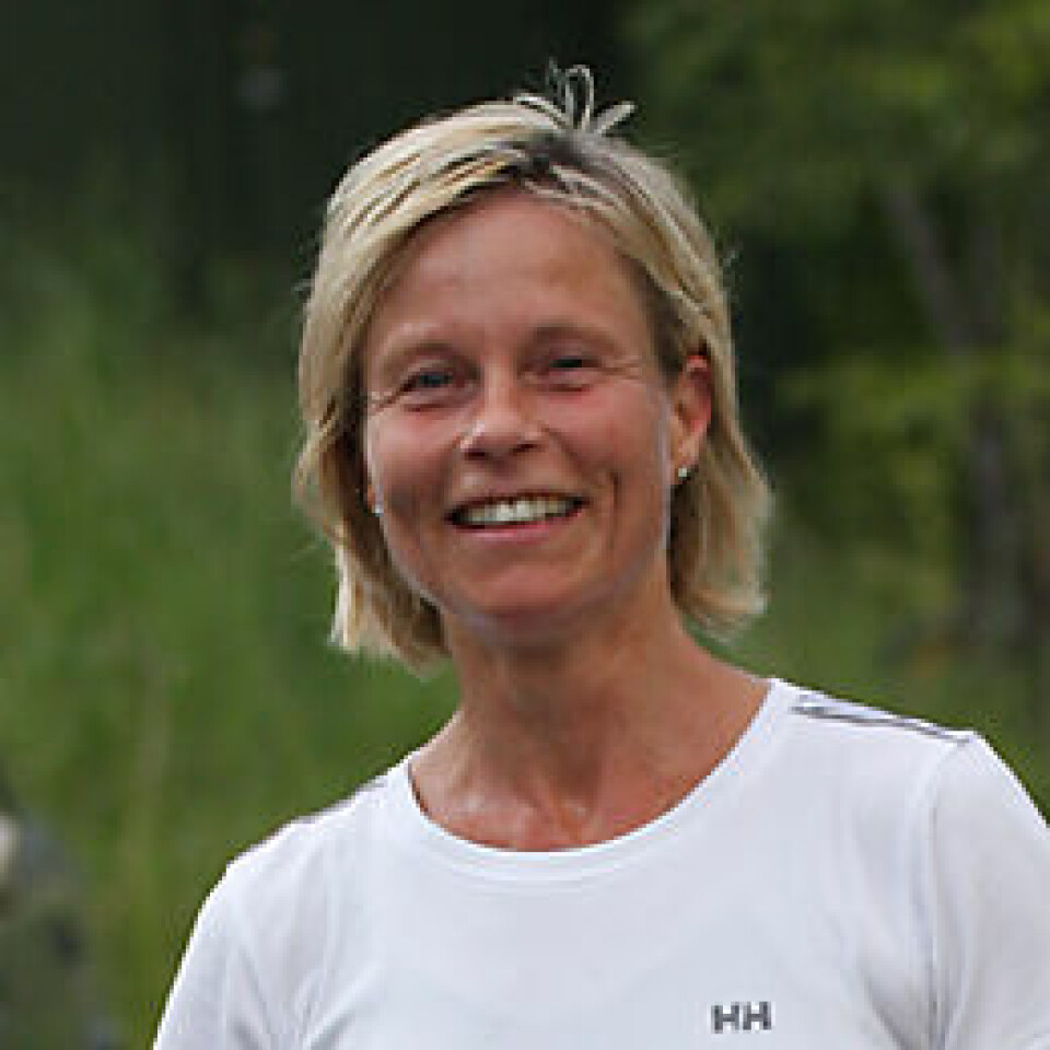 Svein Roar Kvamme vant Sommerkarusellen bIMG_0127_Eva_Jellestad