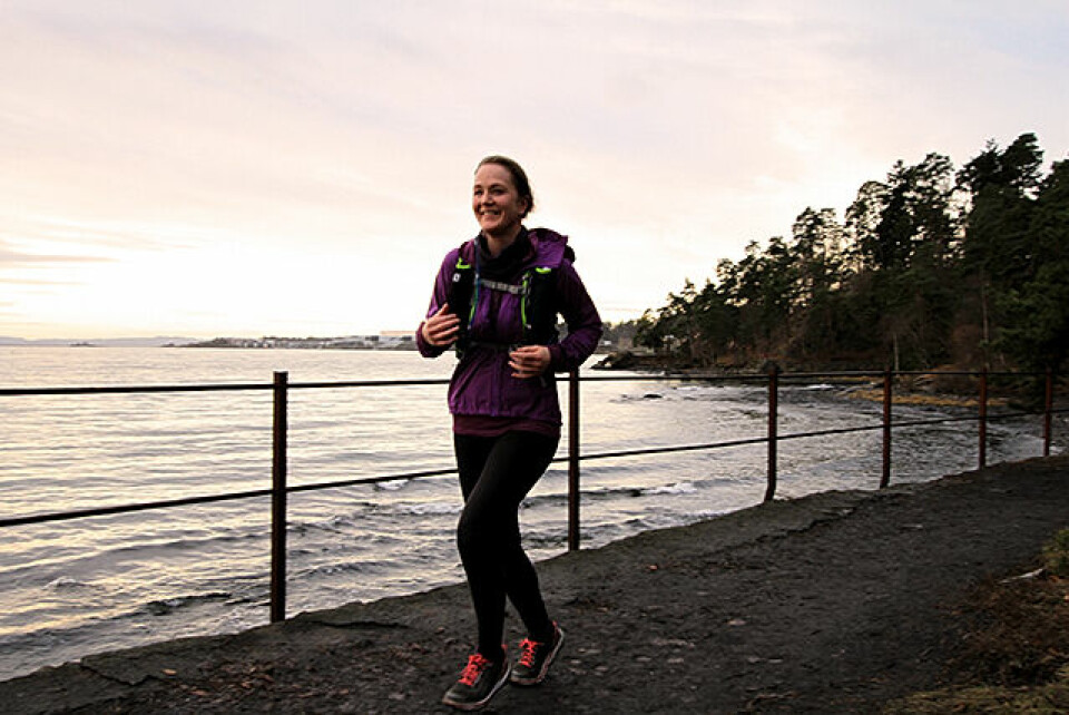 Nytt løp: Sosialt halvmaraton i Oslo på nyttårsaften ph_IMG_1994.jpg
