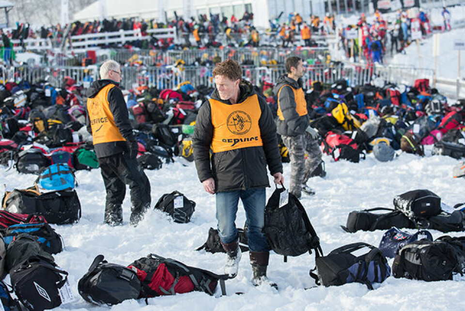 Arne Post vant Holmenkollmarsjen 213_hkmarsjen_stian_080214.jpg