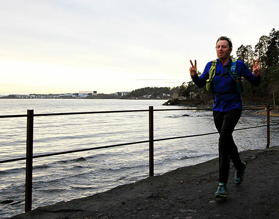 Nytt løp: Sosialt halvmaraton i Oslo på nyttårsaften ph_IMG_1995.jpg