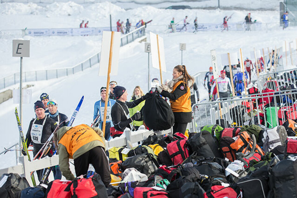 Arne Post vant Holmenkollmarsjen 219_hkmarsjen_stian_080214.jpg