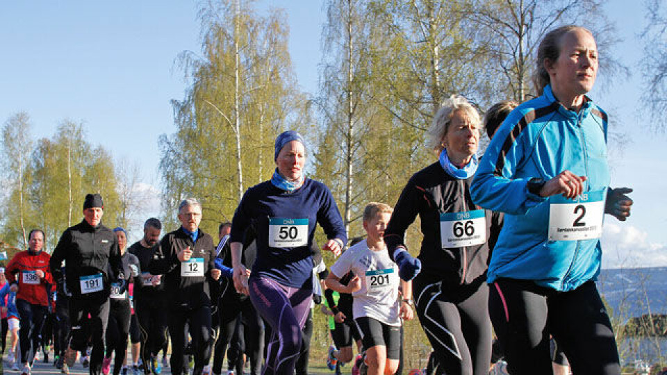 Superåpning av Sørdalskarusellen 0_MG_1958.jpg