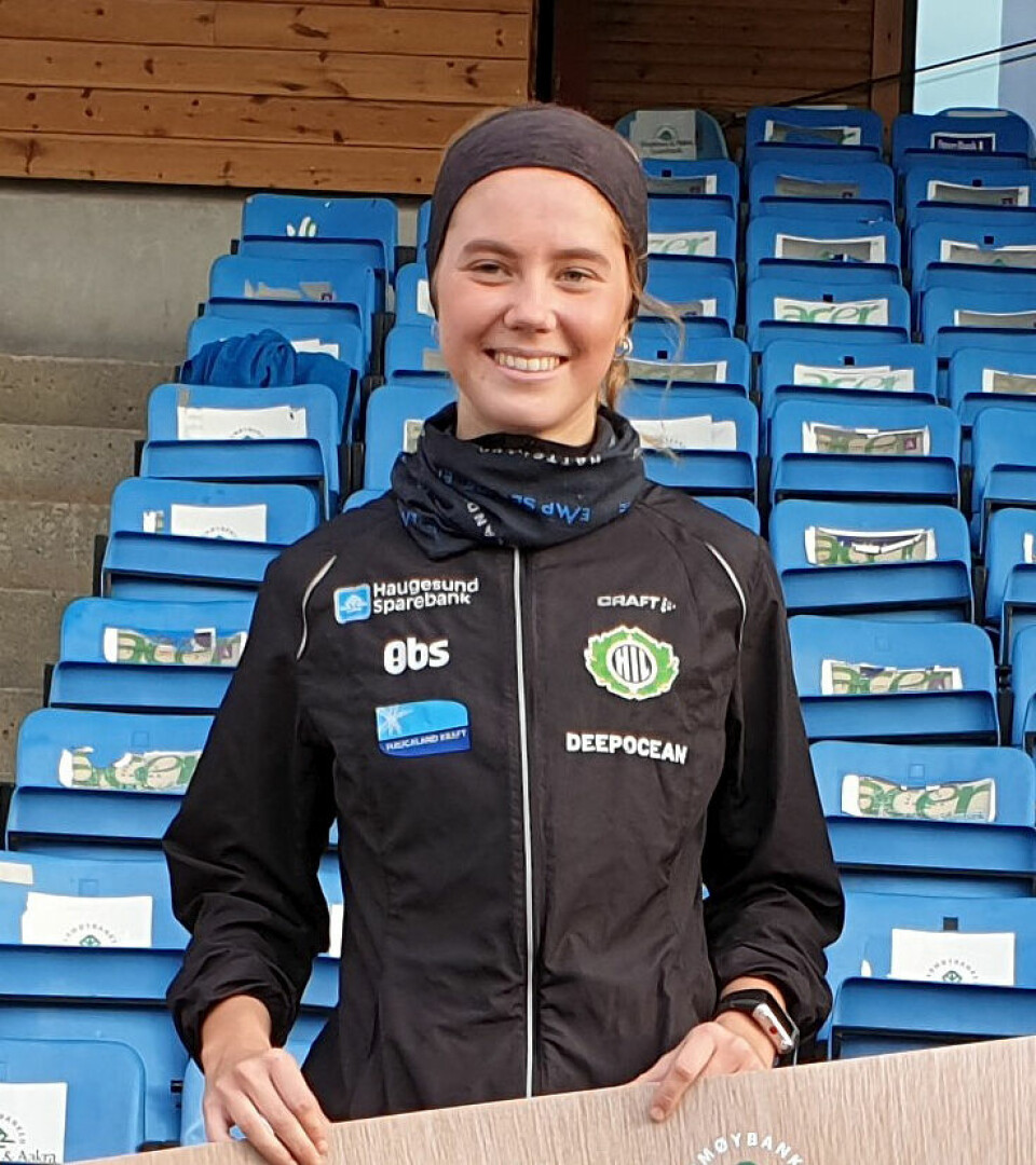 Kristine Lande Dommersnes - NM-vinnar med sterk sluttspurt Kristine_Lande_Dommersnes_foto_Runar_Gilberg.jpg