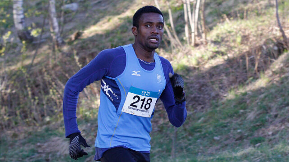 Superåpning av Sørdalskarusellen 0_MG_9302.jpg