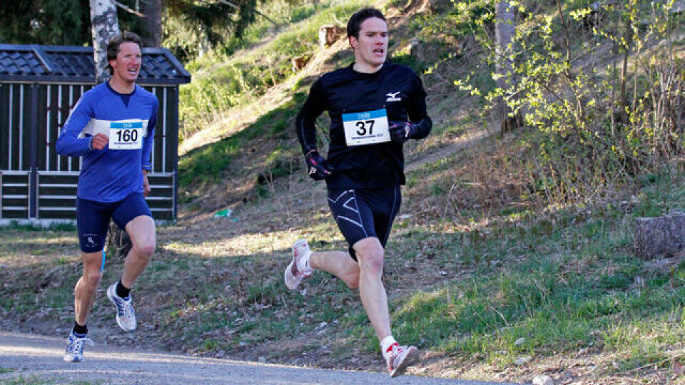 Superåpning av Sørdalskarusellen 0_MG_9309.jpg