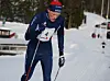 Jonas_Berg_DSC_0146.jpg
