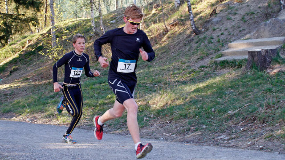 Superåpning av Sørdalskarusellen 0_MG_1977.jpg