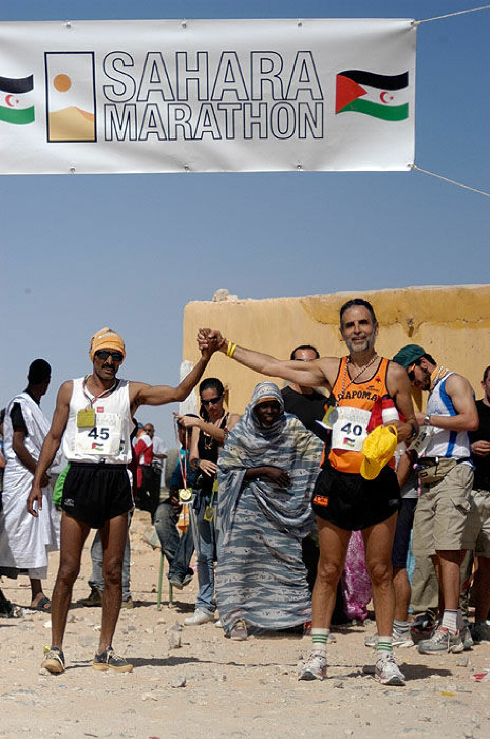 Rapport fra Sahara Marathon 2009 DSCph_0114.jpg