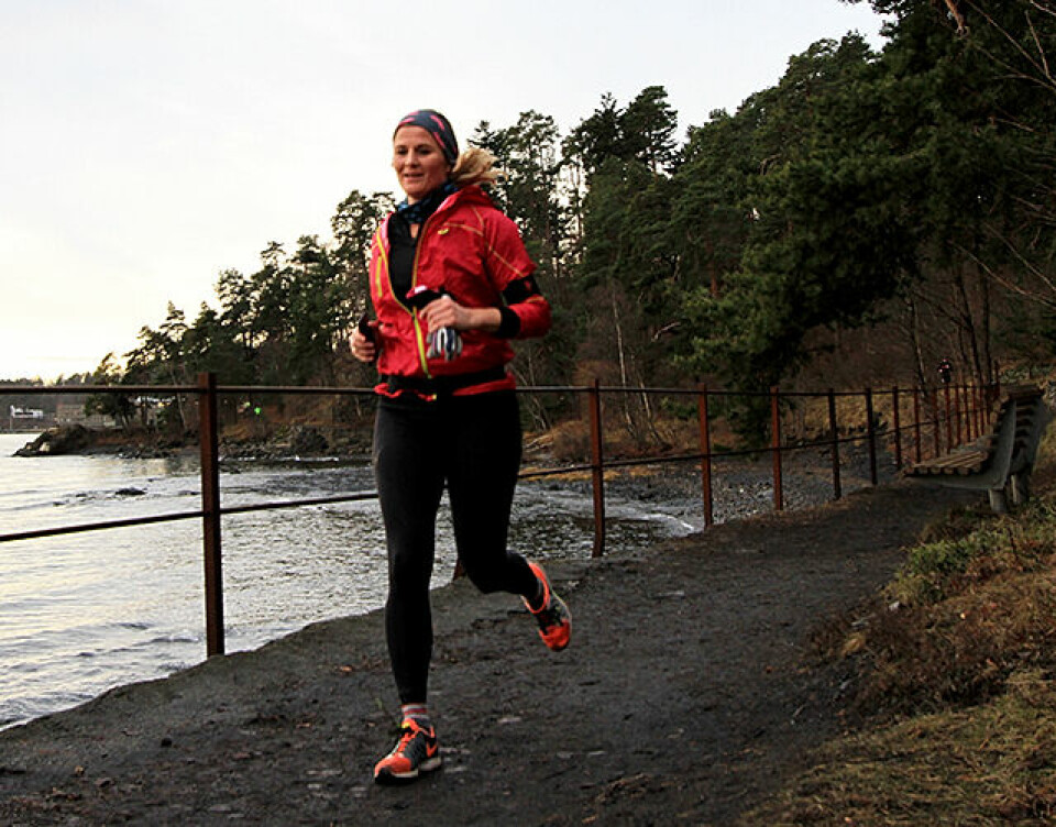 Nytt løp: Sosialt halvmaraton i Oslo på nyttårsaften ph_IMG_2005.jpg