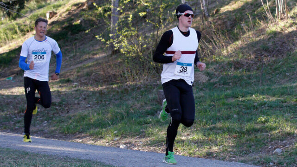 Superåpning av Sørdalskarusellen 0_MG_9315.jpg