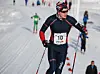 Kjetil_Mølnvik_DSC_0160.jpg