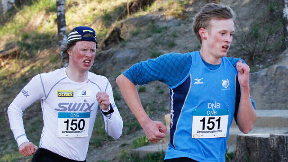 Superåpning av Sørdalskarusellen 0_MG_9324.jpg