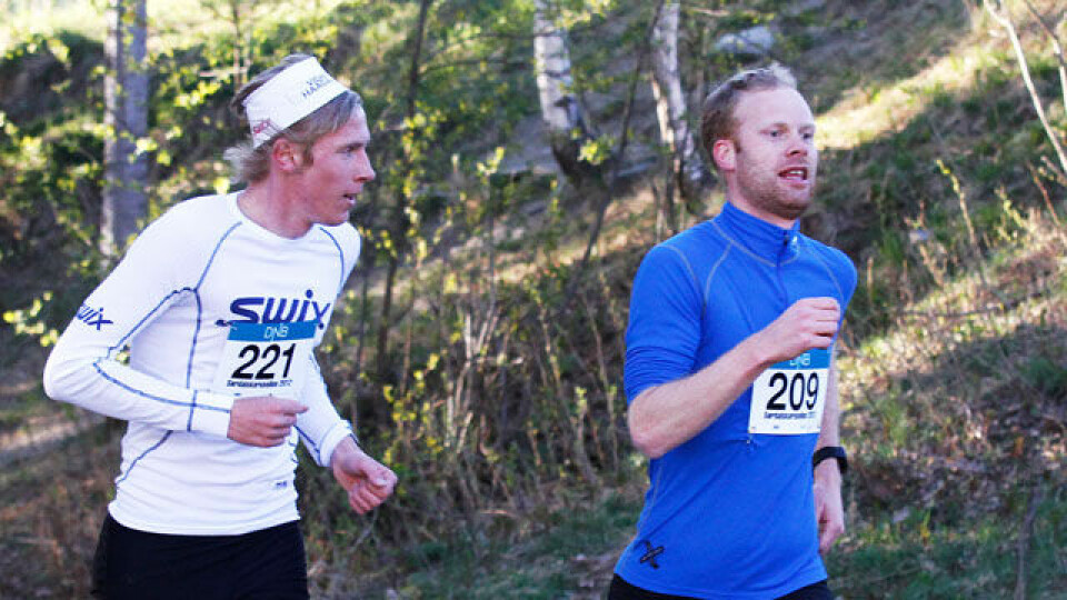 Superåpning av Sørdalskarusellen 0_MG_9333.jpg