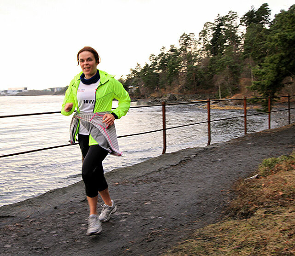Nytt løp: Sosialt halvmaraton i Oslo på nyttårsaften ph_IMG_2013.jpg