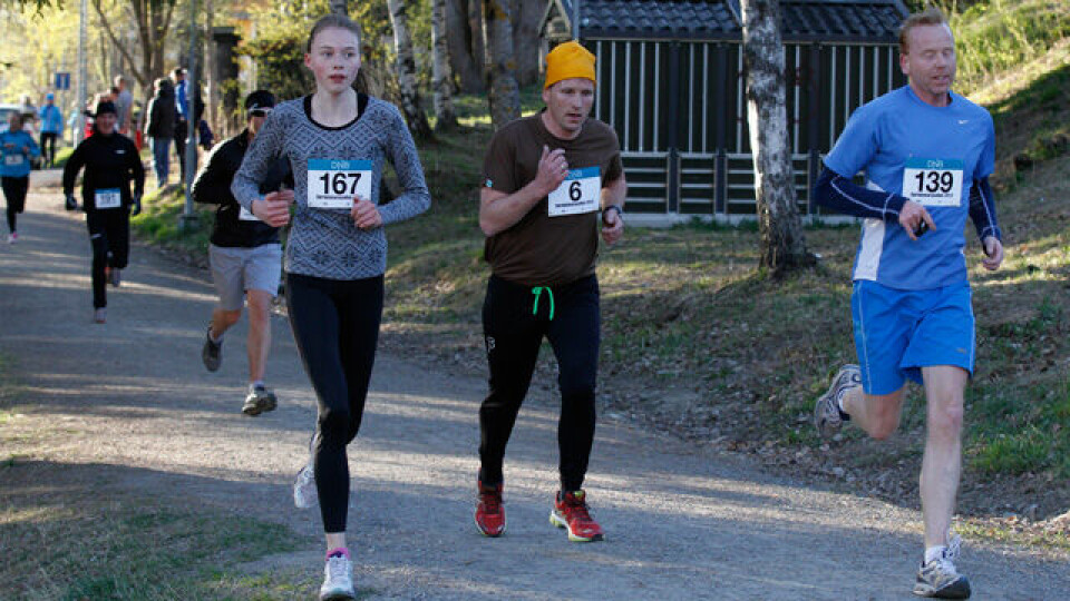 Superåpning av Sørdalskarusellen 0_MG_9362.jpg