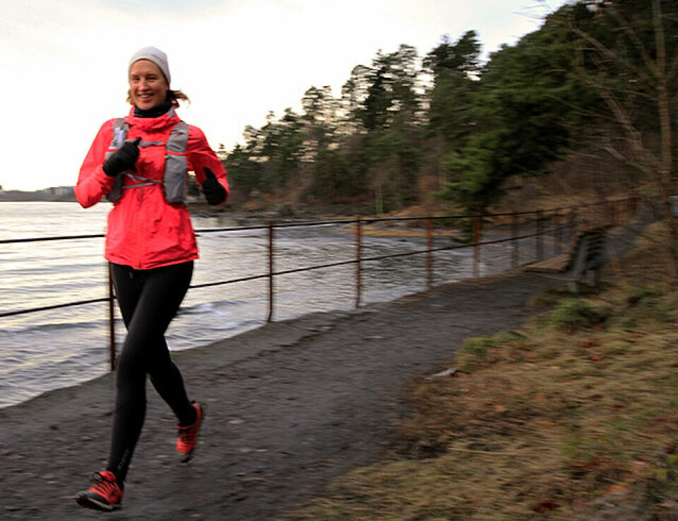 Nytt løp: Sosialt halvmaraton i Oslo på nyttårsaften ph_IMG_2016.jpg