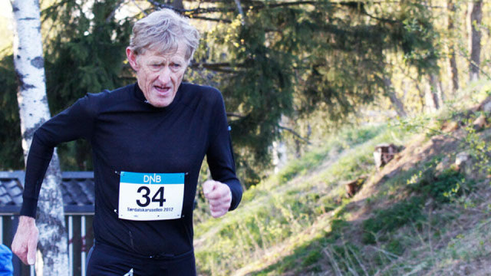 Superåpning av Sørdalskarusellen 0_MG_9430.jpg