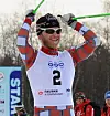 Martin_Johnsrud_Sundby_50km_NM2012_ingress_DSC_6998
