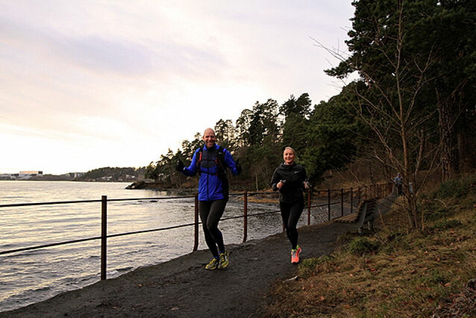 Nytt løp: Sosialt halvmaraton i Oslo på nyttårsaften ph_a_IMG_2018.jpg