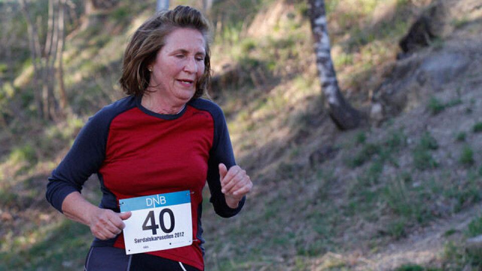 Superåpning av Sørdalskarusellen 0_MG_9452.jpg