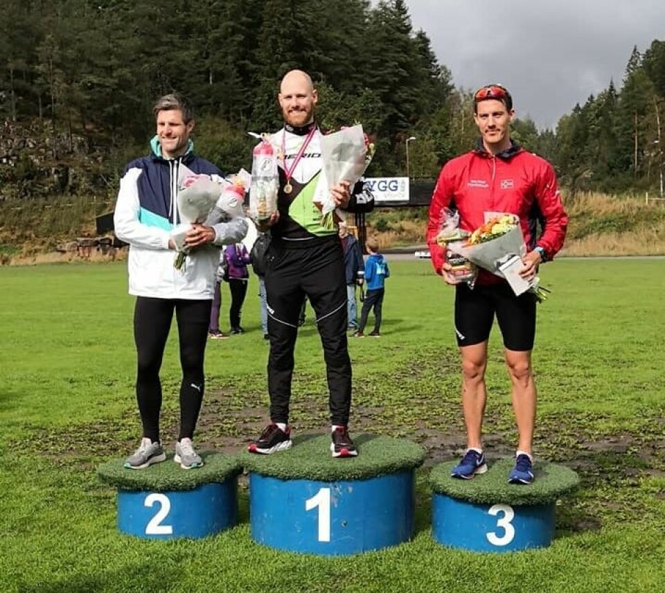 170 deltagere på Kodalmilas 5 og 10 km i ruskevær Pall_menn_10km.jpg
