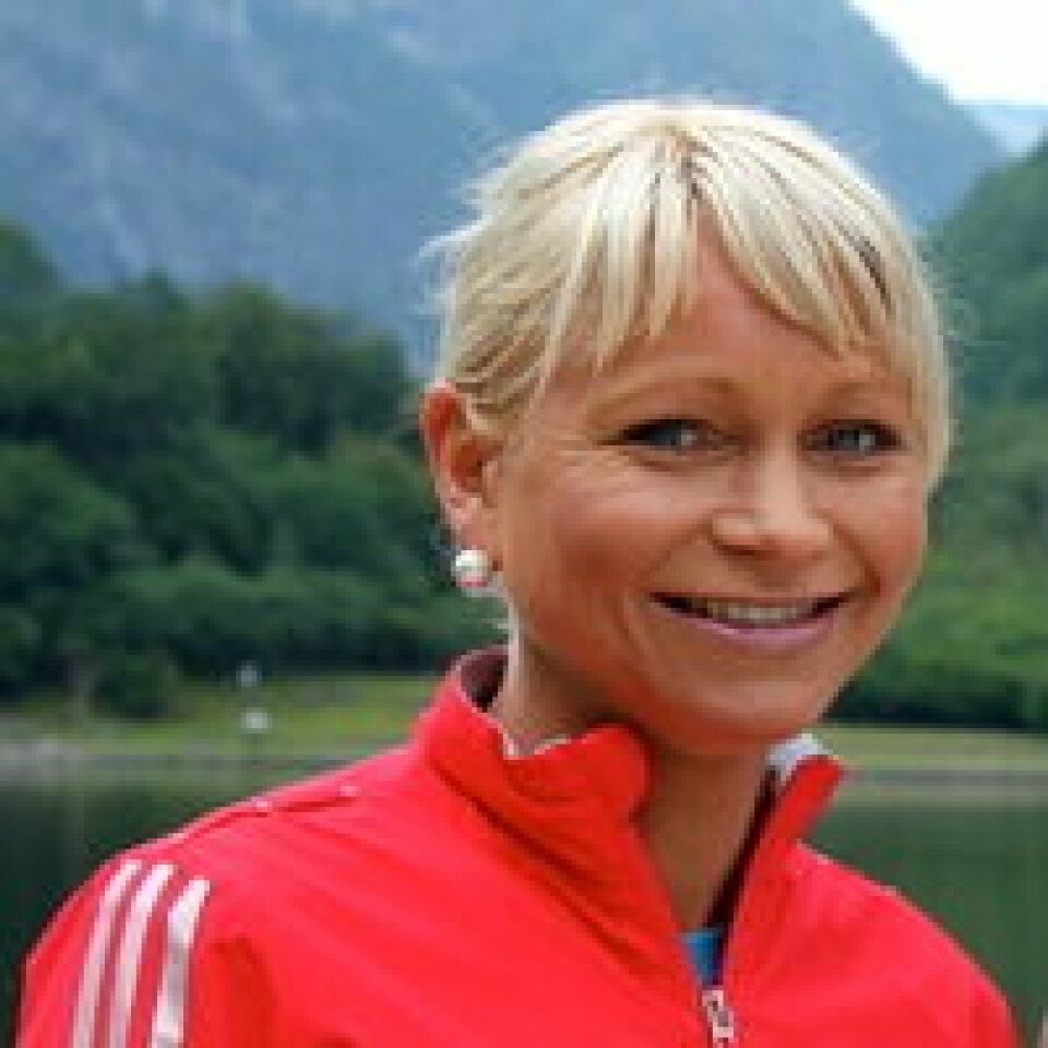 May Britt Buer vann i Rimstigen Opp May_Britt_Buer_intro_201x201