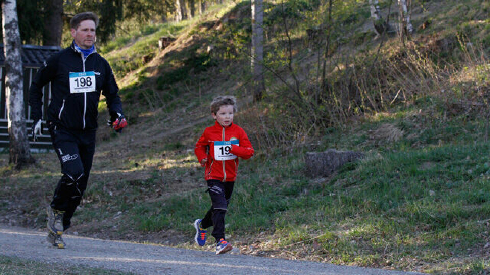 Superåpning av Sørdalskarusellen 0_MG_9456.jpg