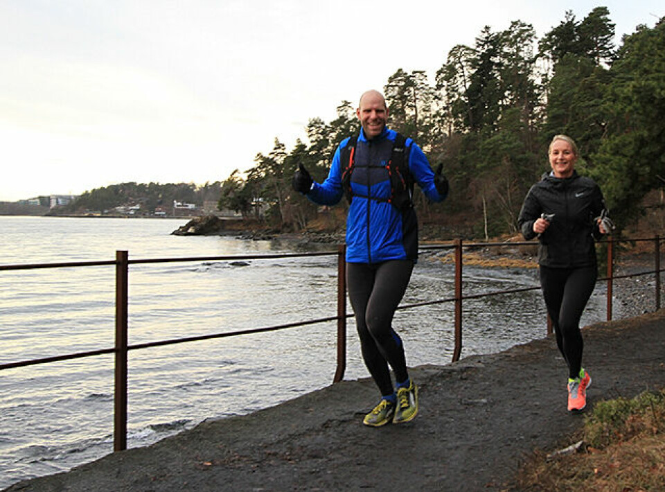 Nytt løp: Sosialt halvmaraton i Oslo på nyttårsaften ph__b_IMG_2018.jpg