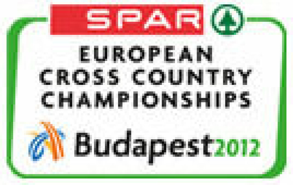 Norge klar for EM terrengløp EM_terreng_logo