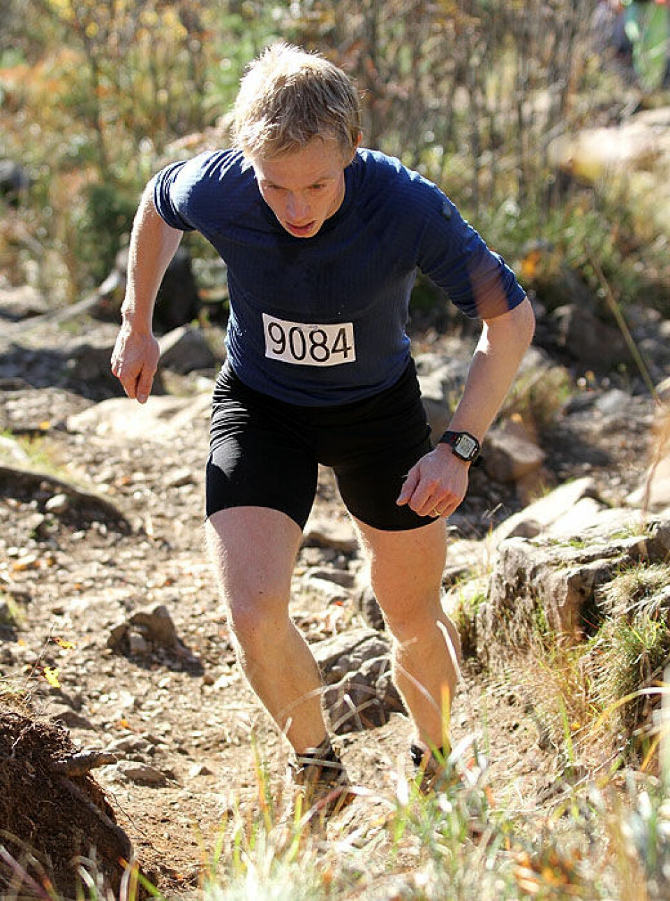 Ivar Formos Minneløp en hard nytelse Øyvind_Heiberg_Sundby_IMG_0807.jpg