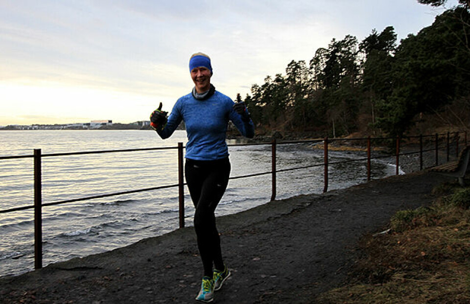 Nytt løp: Sosialt halvmaraton i Oslo på nyttårsaften ph_IMG_2024.jpg