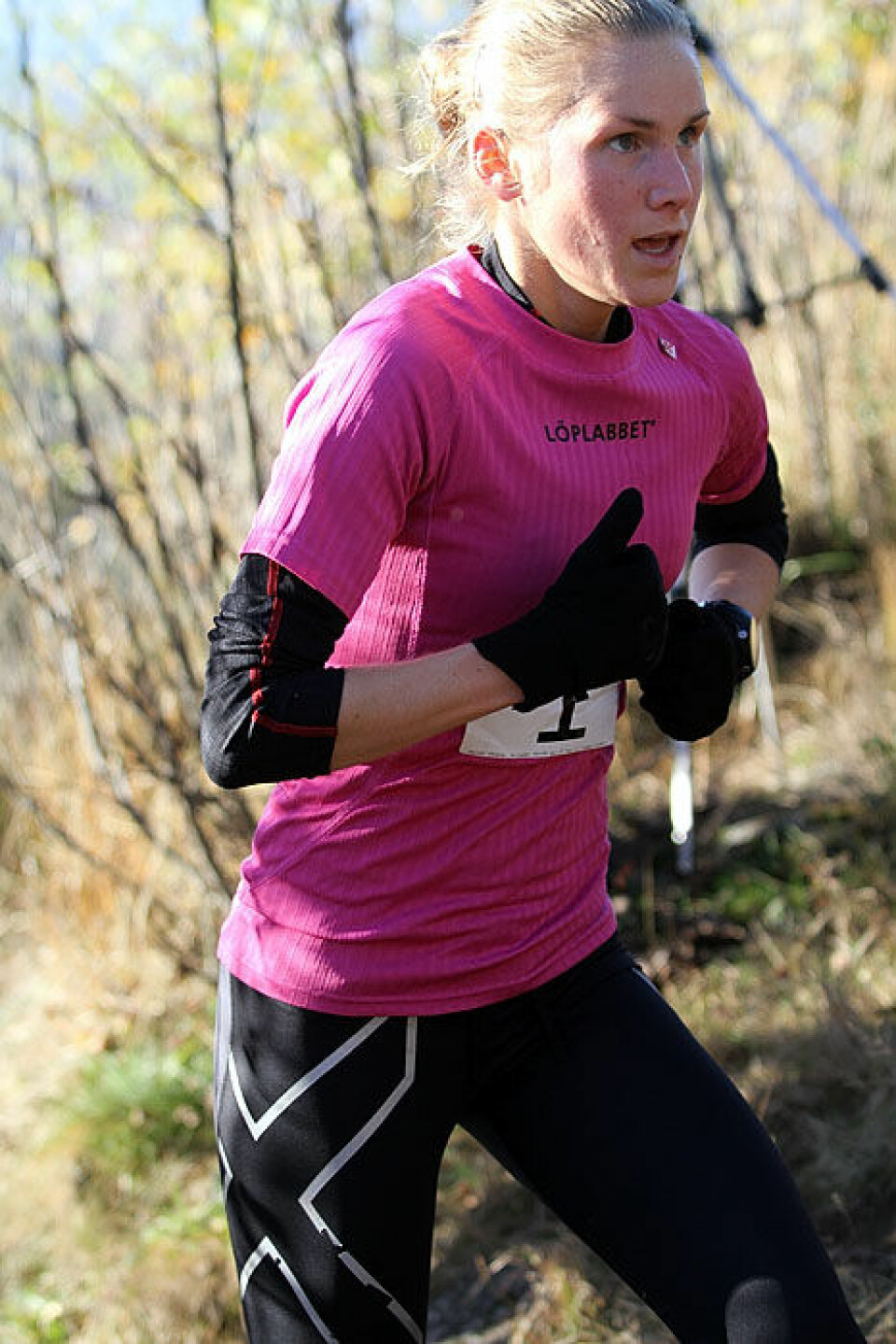 Ivar Formos Minneløp en hard nytelse Heidi_Pharo_nr2_IMG_0865.jpg