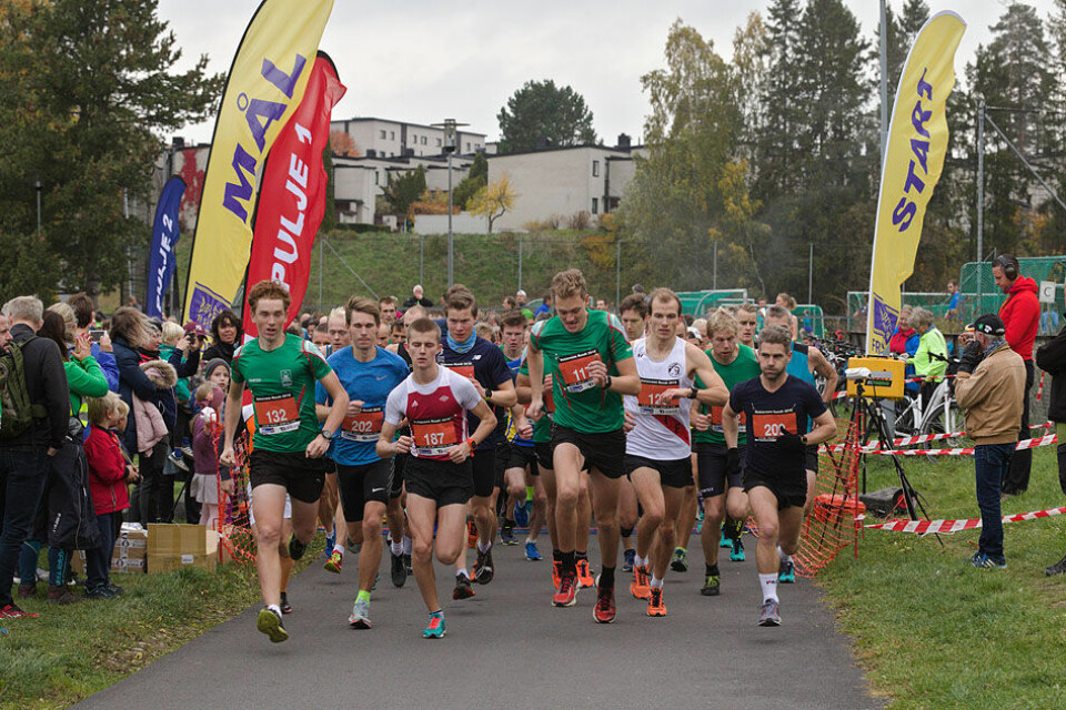 Nøklevann Rundt for 41. gang - lørdag 15. oktober _F6C5325_960.jpg